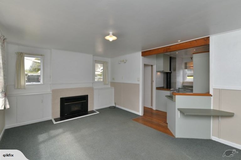 Photo of property in 113 Kings Road, Leithfield, 7481