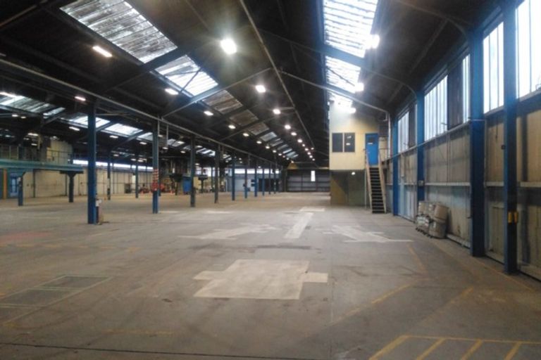 Photo of property in 75 Main South Road, Karoro, Greymouth, 7805