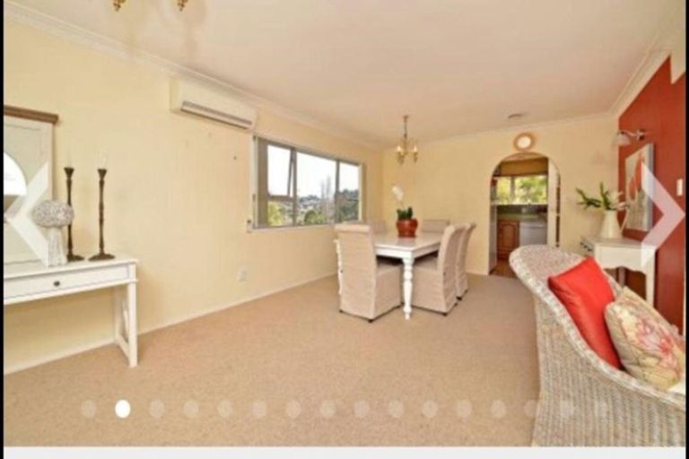 Photo of property in 1/40 Castleton Drive, Howick, Auckland, 2014