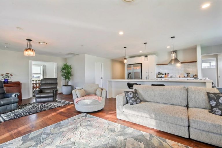 Photo of property in 26 Goodwin Street, Rangiora, 7400