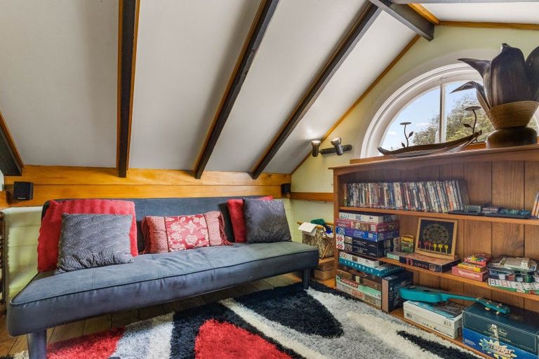 Photo of property in 157b Otapouri Road, Owhango, 3989