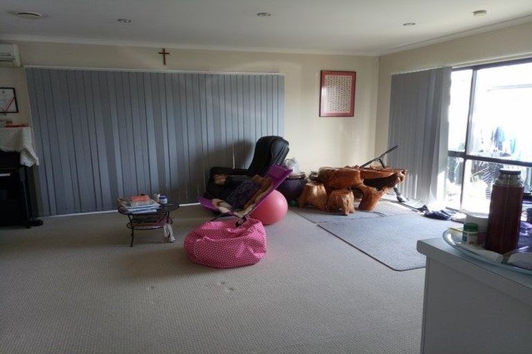 Photo of property in 12a Clark Avenue, Pirimai, Napier, 4112