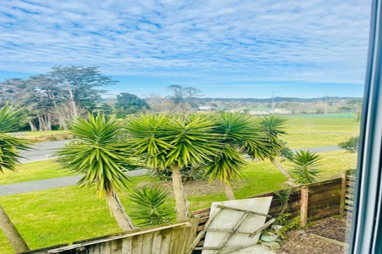 Photo of property in 1/78 Seymour Road, Sunnyvale, Auckland, 0612