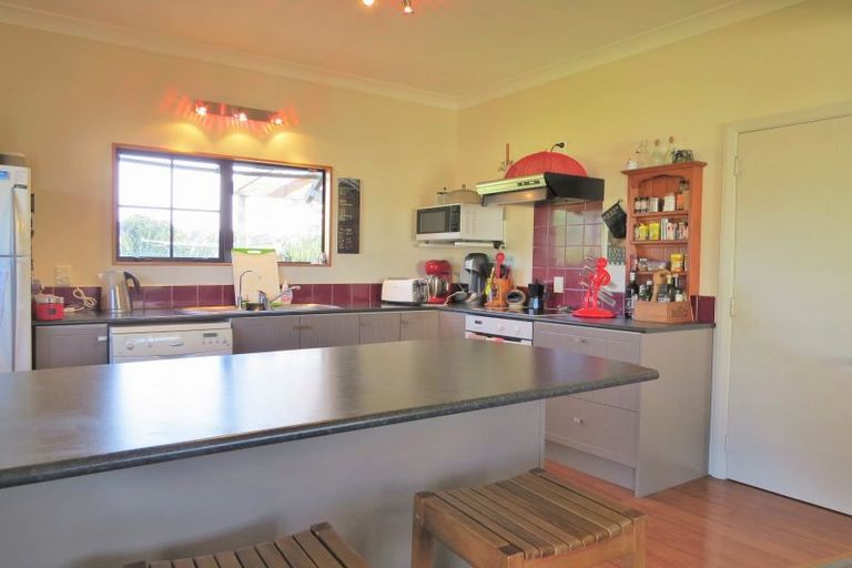 Photo of property in 96b Kent Street, Carterton, 5713