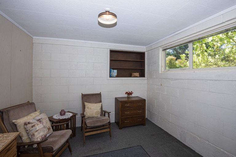 Photo of property in 25 Te Puia Street, Te Kamo, Whangarei, 0112