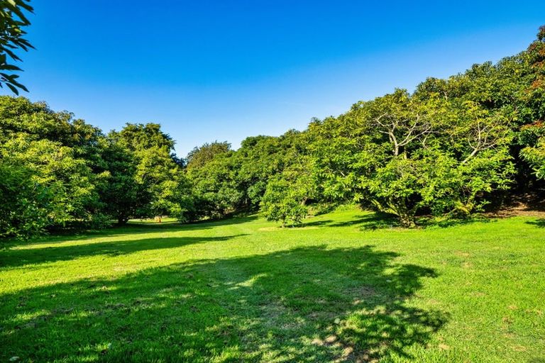 Photo of property in 82 Upland Road, Aongatete, Katikati, 3181