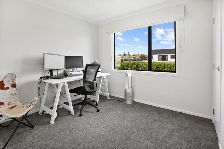 Photo of property in 433 Warburton Crescent, Te Awamutu, 3800