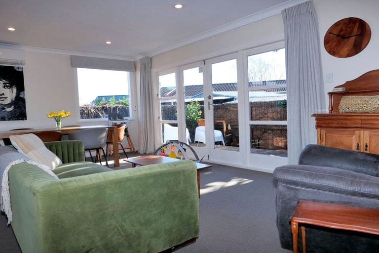 Photo of property in 23b Warrimoo Street, Paraparaumu, 5032