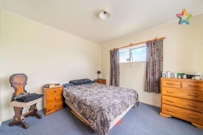 Photo of property in 3/23 Te Mome Road, Alicetown, Lower Hutt, 5010