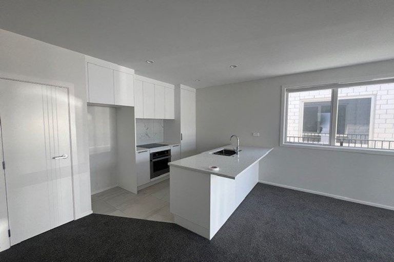 Photo of property in 6 Music Man Lane, Katikati, 3129