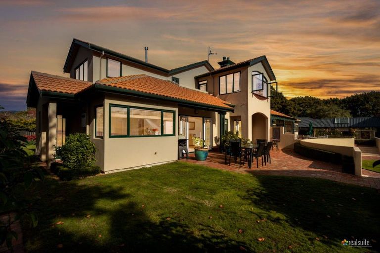 Photo of property in 4/341 Fergusson Drive, Heretaunga, Upper Hutt, 5018