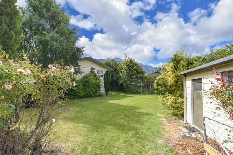 Photo of property in 26 Douglas Street, Frankton, Queenstown, 9300