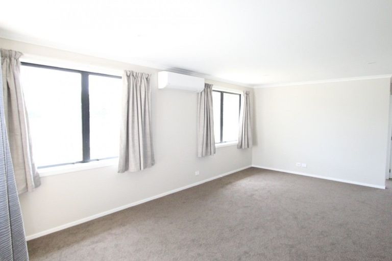 Photo of property in 26 Pitt Street, Pahiatua, 4910