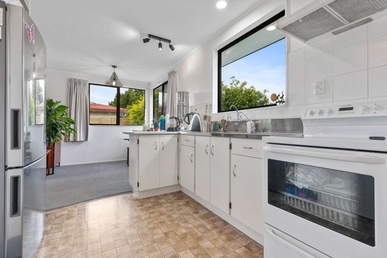 Photo of property in 23 Rigter Place, Enderley, Hamilton, 3214