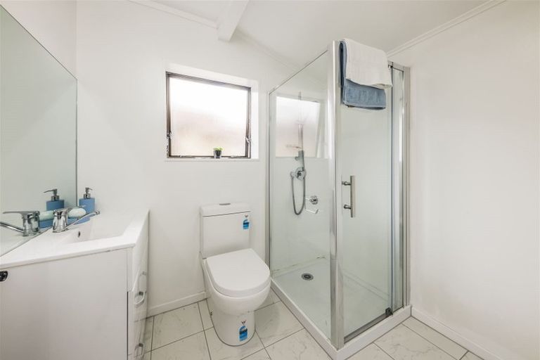 Photo of property in 3/123 East Tamaki Road, Papatoetoe, Auckland, 2025