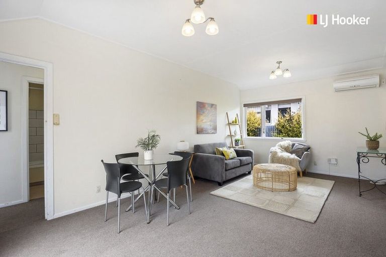 Photo of property in 93c Musselburgh Rise, Musselburgh, Dunedin, 9013