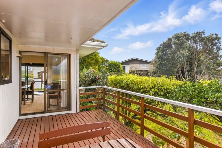 Photo of property in 57a Golf Road, Paraparaumu Beach, Paraparaumu, 5032