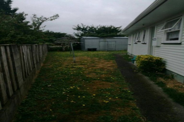 Photo of property in 15 Yvonne Street, Melville, Hamilton, 3206