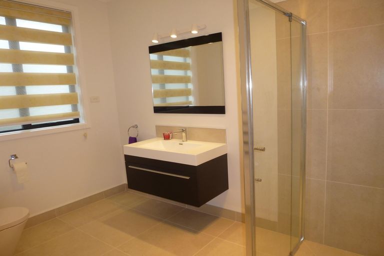 Photo of property in 4 Cooper Crescent, Morrinsville, 3300