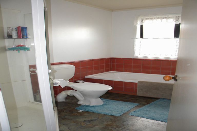 Photo of property in 552 Bank Street, Te Awamutu, 3800