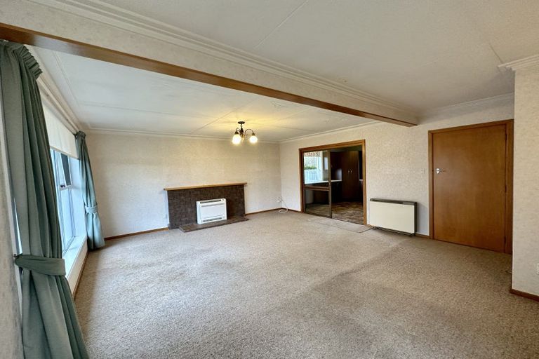 Photo of property in 226 Talbot Street, Hargest, Invercargill, 9810