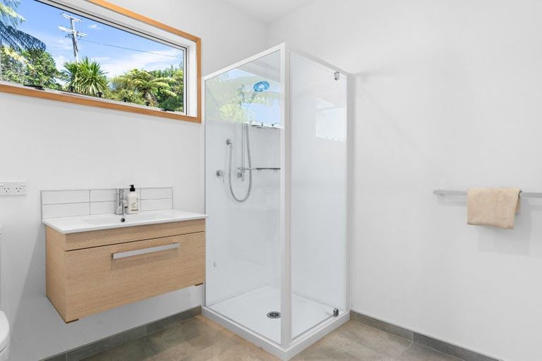 Photo of property in 25 Saint Anne Road, Waipu, 0582