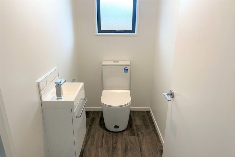 Photo of property in 69 Willryan Avenue, New Brighton, Christchurch, 8083