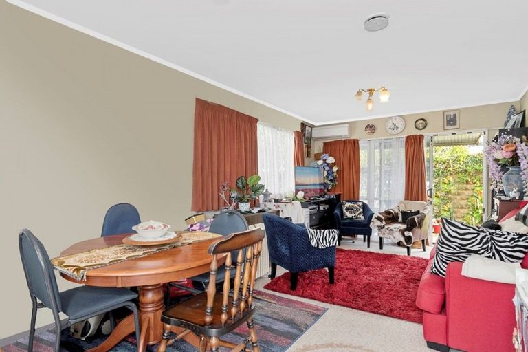 Photo of property in 1/430 Fraser Street, Parkvale, Tauranga, 3112