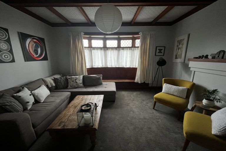 Photo of property in 28 Miro Street, Takaro, Palmerston North, 4410