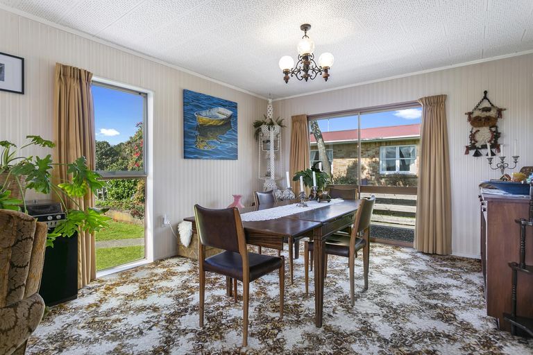 Photo of property in 10 Beatty Road, Matamata, 3400