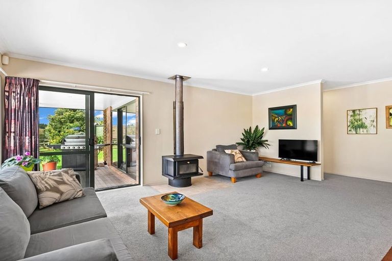 Photo of property in 1049 Pipiwai Road, Ruatangata West, Whangarei, 0176