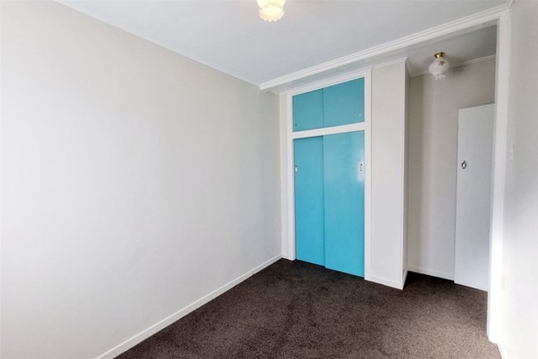 Photo of property in 94a Waikawa Road, Picton, 7220