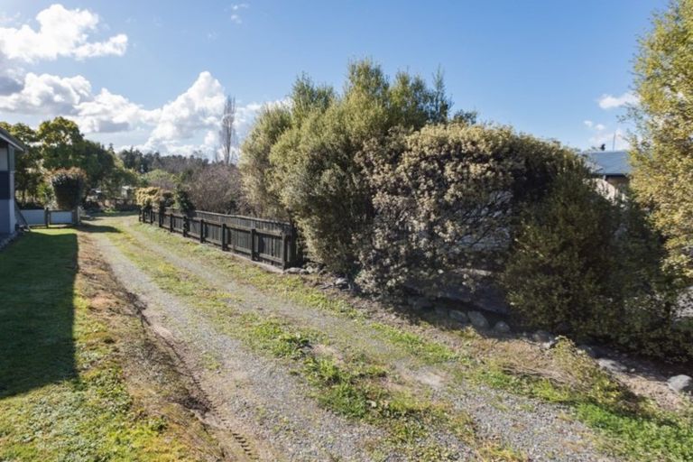 Photo of property in 5 Abbot Avenue, Waipawa, 4210