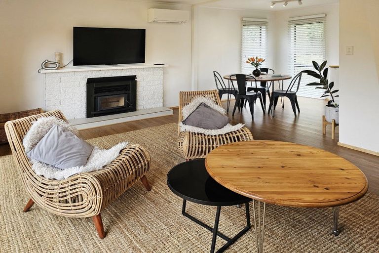 Photo of property in 3 Breadalbane Road, Havelock North, 4130