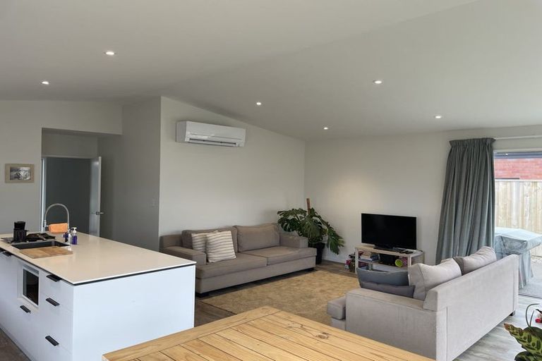 Photo of property in 9 Beamsgate Road, Halswell, Christchurch, 8025