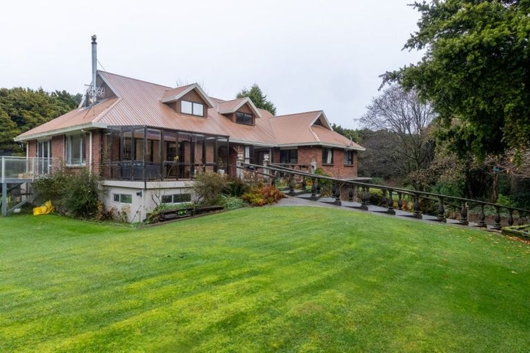 Photo of property in 27 Matua Road, Otatara, Invercargill, 9879