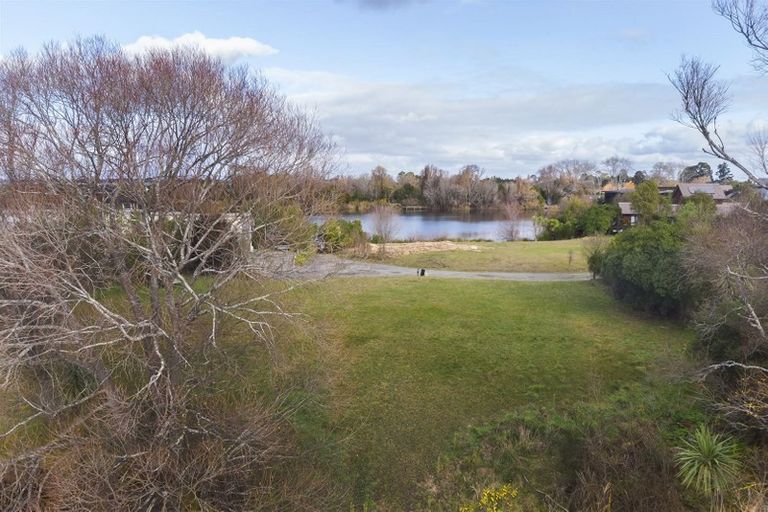 Photo of property in 6/548 Williams Street, Kaiapoi, 7691