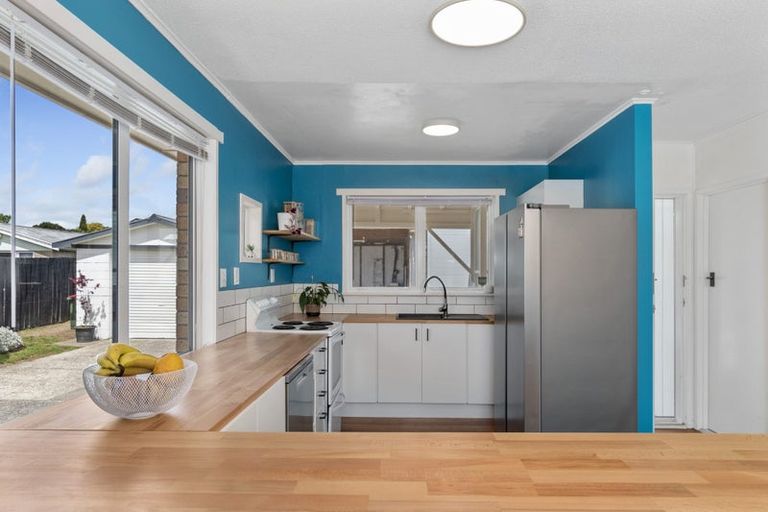 Photo of property in 20 Donovan Street, Te Puke, 3119