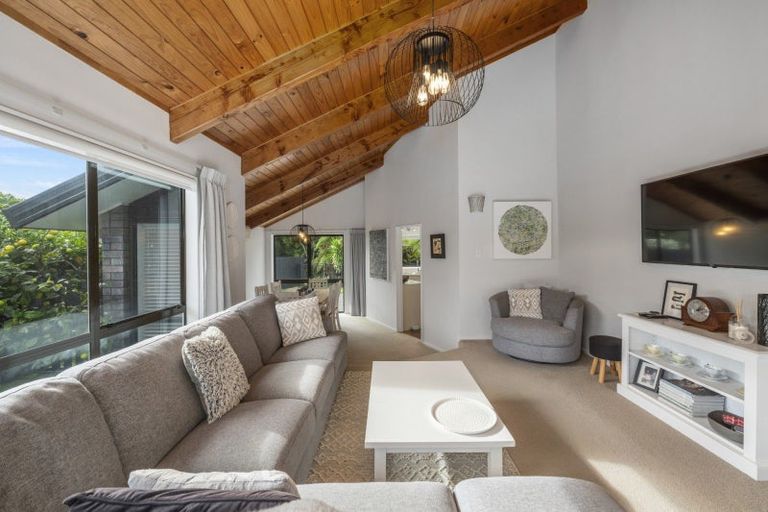 Photo of property in 21 Gillam Crescent, Springfield, Rotorua, 3015