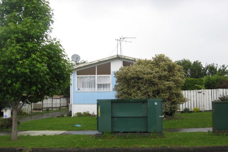 Photo of property in 38 Ross Street, Onerahi, Whangarei, 0110