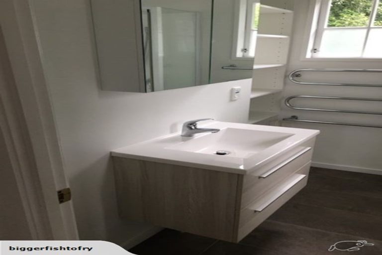 Photo of property in 11a Tawariki Street, Ponsonby, Auckland, 1021