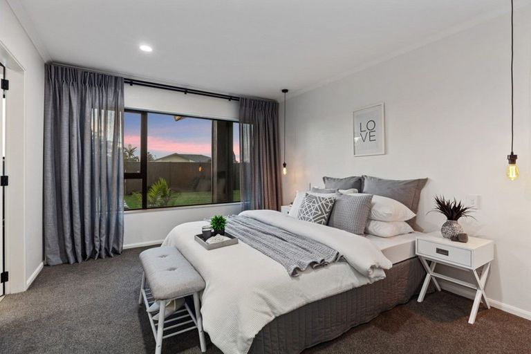 Photo of property in 78 Pacific View Road, Papamoa Beach, Papamoa, 3118