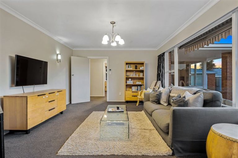 Photo of property in 63 Bainton Street, Bishopdale, Christchurch, 8053