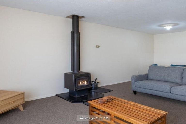 Photo of property in 2/25 Parker Street, Mayfield, Blenheim, 7201