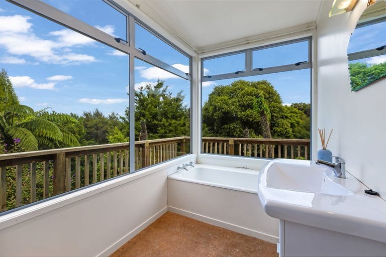 Photo of property in 251 Dangen Road, Peria, Kaitaia, 0482