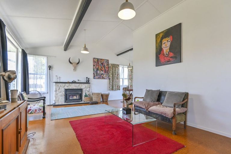 Photo of property in 2 Sefton Street, Havelock North, 4130