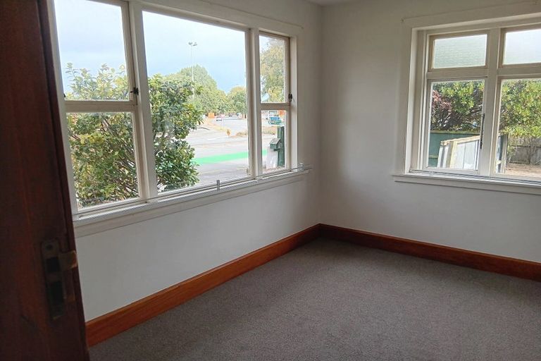 Photo of property in 33 Opawa Road, Waltham, Christchurch, 8023