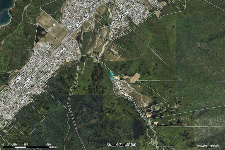 Photo of property in 102 Boons Valley Road, Waikawa, Picton, 7220