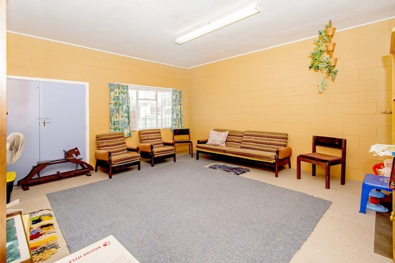 Photo of property in 2/107 Pacific Drive, Southbridge, 7683