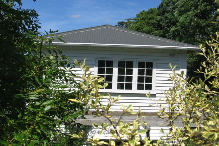 Photo of property in 8 Harrold Street, Highbury, Wellington, 6012